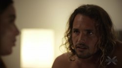 'Mommy's Boys' screenshot nº 13