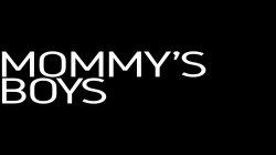'Mommy's Boys' screenshot nº 2