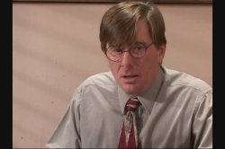 'Teacher's Pet 6' screenshot nº 5