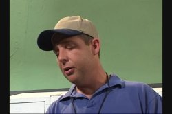 'Teacher's Pet 6' screenshot nº 133