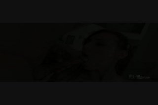 Ashlynn &amp; Friends #6 - Scene1 - 1