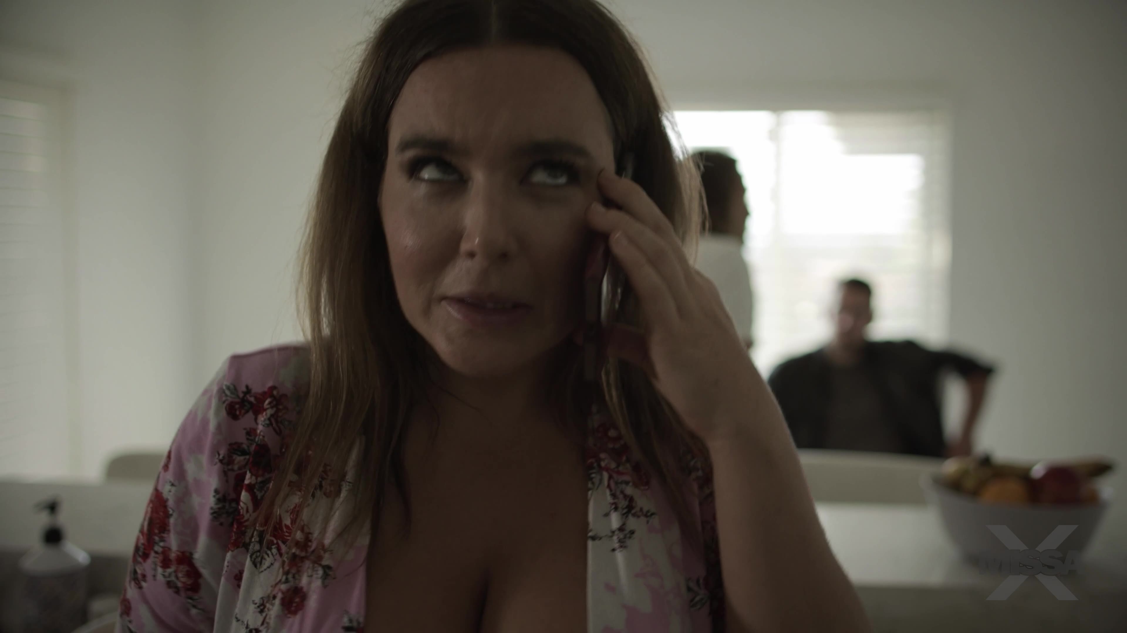 ناتاشا نايس