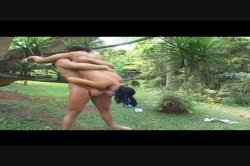 Captura de 'Brazilian Anal Girls' nº 39