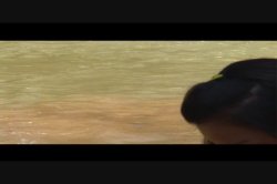 Captura de 'Brazilian Anal Girls' nº 62