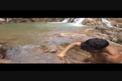 Captura de 'Brazilian Anal Girls' nº 75