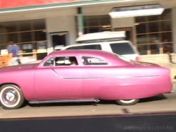 'Road Queen 1' screenshot nº 49