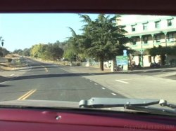 'Road Queen 1' screenshot nº 115