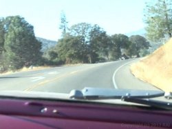 'Road Queen 1' screenshot nº 14
