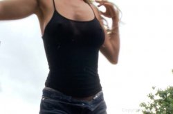 'Knockers 1' screenshot nº 4