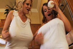 'Knockers 1' screenshot nº 86