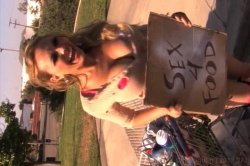 'Knockers 1' screenshot nº 125