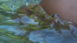 'AssWoman' screenshot nº 24