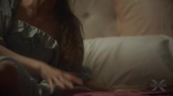 Captura de 'One Last Kiss' nº 34