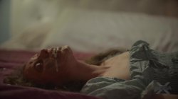 Captura de 'One Last Kiss' nº 37