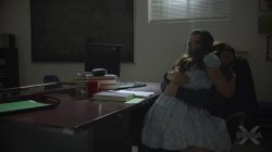 Captura de 'One Last Kiss' nº 38