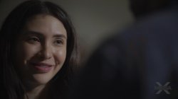Captura de 'One Last Kiss' nº 39
