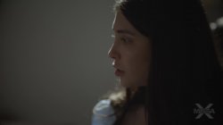 Captura de 'One Last Kiss' nº 40