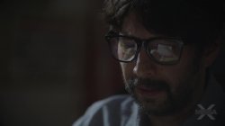 Captura de 'One Last Kiss' nº 4