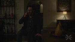 Captura de 'One Last Kiss' nº 41