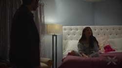 Captura de 'One Last Kiss' nº 43