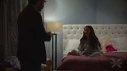 Captura de 'One Last Kiss' nº 45
