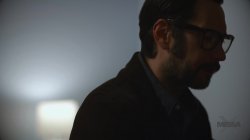 Captura de 'One Last Kiss' nº 46