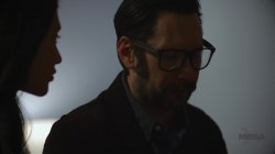 Captura de 'One Last Kiss' nº 47