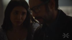 Captura de 'One Last Kiss' nº 48