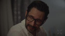 Captura de 'One Last Kiss' nº 51