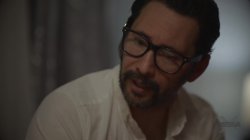 Captura de 'One Last Kiss' nº 52