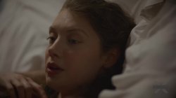 Captura de 'One Last Kiss' nº 54