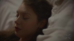 Captura de 'One Last Kiss' nº 55