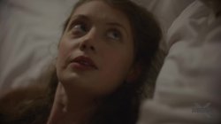 Captura de 'One Last Kiss' nº 56
