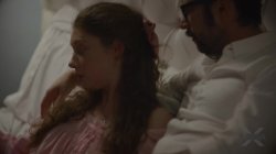 Captura de 'One Last Kiss' nº 58