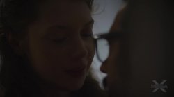 Captura de 'One Last Kiss' nº 60