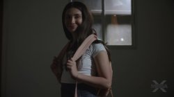 Captura de 'One Last Kiss' nº 6