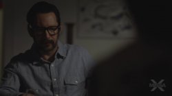 Captura de 'One Last Kiss' nº 7