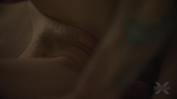 Captura de 'One Last Kiss' nº 73