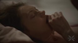 Captura de 'One Last Kiss' nº 85