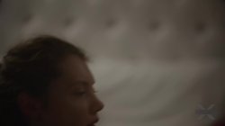 Captura de 'One Last Kiss' nº 89