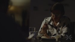 Captura de 'One Last Kiss' nº 9