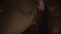 Captura de 'One Last Kiss' nº 96