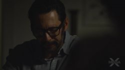 Captura de 'One Last Kiss' nº 10