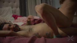 Captura de 'One Last Kiss' nº 107