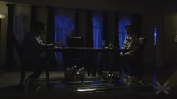 Captura de 'One Last Kiss' nº 11