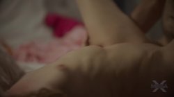 Captura de 'One Last Kiss' nº 111