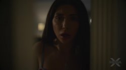 Captura de 'One Last Kiss' nº 117