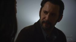 Captura de 'One Last Kiss' nº 118