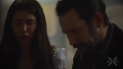 Captura de 'One Last Kiss' nº 119
