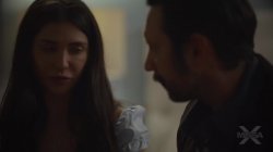 Captura de 'One Last Kiss' nº 120